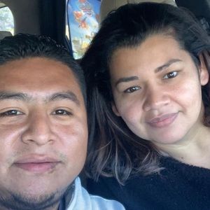 Meet your Posher, Jose